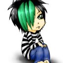 erick cadena - @zombiechiken - Twitter