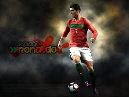 real madrid club is very cool ,the barca club is jaded than real madrid