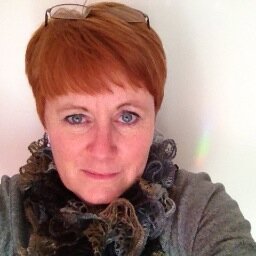 Rising Star System, Prema Birthing, Set and Costume Designer, Interior Designer Mother of 3 amazing Girls, dreamer, sister, friend