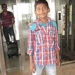 ganisettyrakesh's profile picture. Member At Janasena Party 🔯🔯🔯
Leader At Pawanism 🤵🤵🤵
Colourist Photography At https://t.co/R3scTwkqKd🔭📷🎬📽️🎞️🎥📷📷📸📸
Proud To Be An Indian 💪💪💪