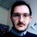 Giampaolo Agosta (@gpagosta) Twitter profile photo