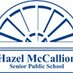 Hazel McCallion SrPS (@hazelmccallions) Twitter profile photo Hazel McCallion SrPS (@hazelmccallions) Twitter profile photo
