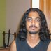 Darshan Suvarna (@darshansuvarna) Twitter profile photo