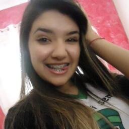 Seguem , seguimos todos de volta *---*  @ParasempreGuriz