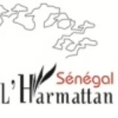 L'HARMATTAN SENEGAL