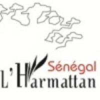 L'HARMATTAN SENEGAL (@harmattansn) 's Twitter Profile
