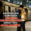 Dedi z (@081373292909) Twitter