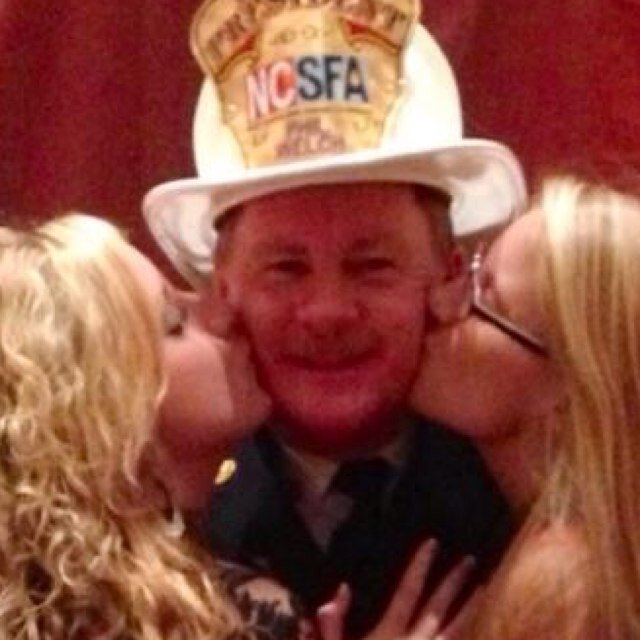 FDchiefPW's profile picture. 