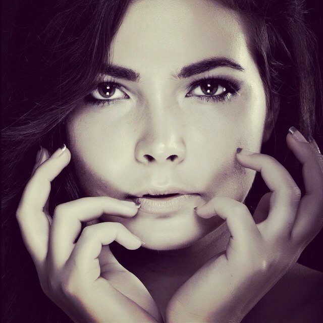 Irina_Cherries's profile picture. Siempre eres nueva.El ultimo de tus besos siempre fue el mas dulce; la ultima sonrisa, la mas brillante; el ultimo gesto, el mas gracil.