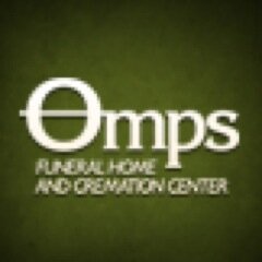 For generations, the Omps family has provided meaningful, yet cost-effective funeral services for families throughout the Winchester, VA 22601 area.