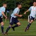 Ashley Jackson (@jacko_1706) Twitter profile photo