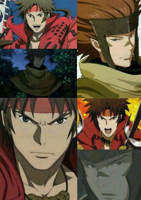 真田主従bot Botsanada Twitter