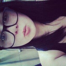 http://t.co/ji5iTgvTyo