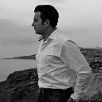 Conrad Chircop (@conradchircop) 's Twitter Profile