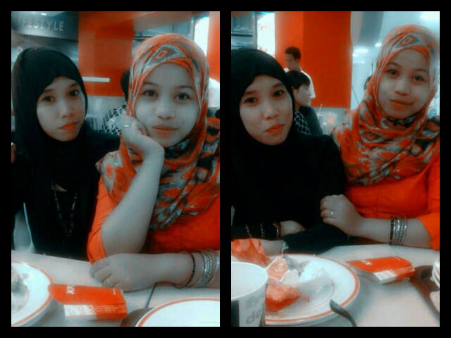 _iffaa's profile picture. ♥iftah.170808.