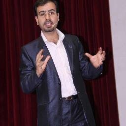 marketingiran's profile picture. http://t.co/pezyGfJzCA
http://t.co/GnUWowhMGF
http://t.co/ckFoRUVxc9