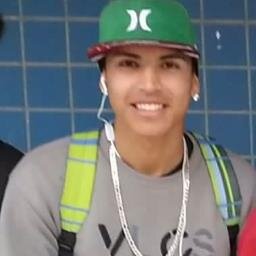 Feliz , Ousadoo e Corinthianoo !