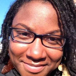 UCExec's profile picture. Executive Director of United Council of UW Students, Inc.  A statewide student association representing students across the state of Wisconsin since 1960!