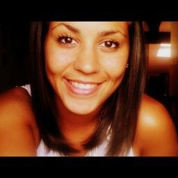 Profite de chaque minute car la vie se vie qu'une fois.

 http://t.co/yKtpd9LaTz