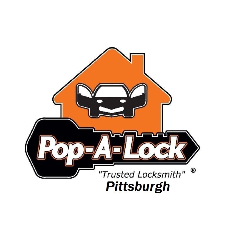 Mobile locksmith serving Washington, Pittsburgh and surrounding areas. Automotive, Residential, and Commercial