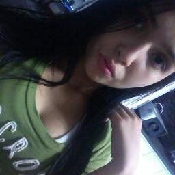 -    Felicidade é vendaval um dia vai e outro vem ♫