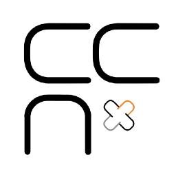projectccnx's profile picture. 