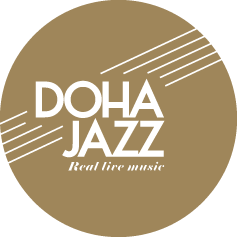 Doha Jazz
