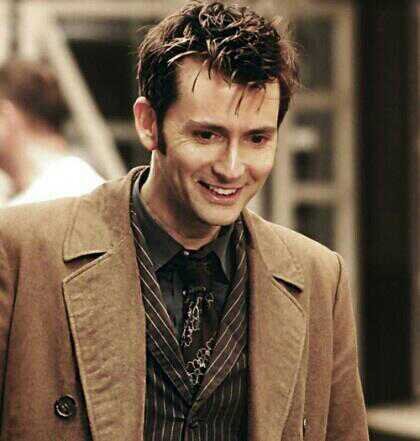 BN_coffee's profile picture. 메이플 이노시스 제로 오두막옆