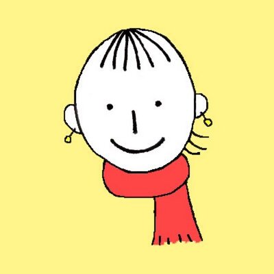 ❤️yokko様❤️専用です❤️ OKKO YOKKO | さて、まもなくオープンいたします💐 会場には
