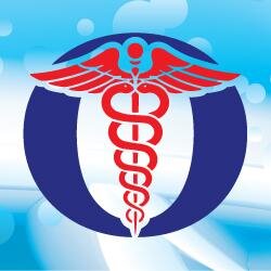 ObamaCareMN's profile picture. Minnesota's fastest, simplest way to shop for health insurance. Your #1 resource for Affordable Care Act information & the most popular healthcare options.