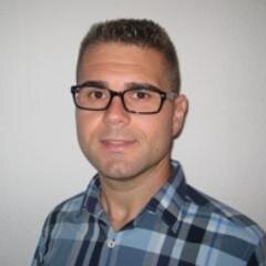 I.T. Telecom.(Telemática). Actualmente programador. Deportista. Sincero, resolutivo, responsable, polivalente, optimista. Formándome y creciendo cada día.
