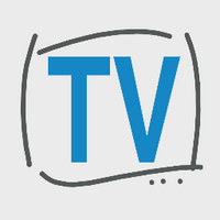 Summerhall TV (@summerhalltv) 's Twitter Profile Photo Summerhall TV (@summerhalltv) 's Twitter Profile Photo