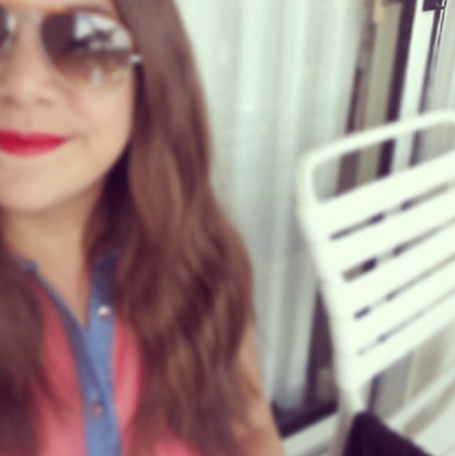 ViickiiZR2000's profile picture. Follow my other twitter @VictoriaaZapata please