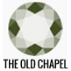 OldChapel1's profile picture. The Old Chapel, East Down Holiday Home. Completely renovated, accommodates up to 8. “A place for all the family to sit and relax together in comfort and style”