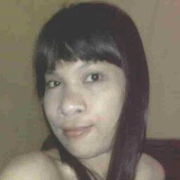 nuzuleviani's profile picture. 