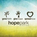 HopePark Missions - @HopeParkMission - Twitter