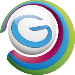 GoJiyoRocks Profile Picture