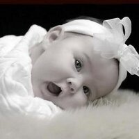 sıla arcan (@silaarcan) 's Twitter Profile