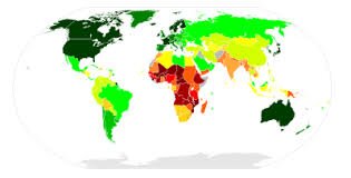 citechsbz's profile picture. Société de complexe industriel et technologique Sidi Bouzid