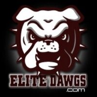 Elite Dawgs (@elitedawgs) 's Twitter Profile Photo Elite Dawgs (@elitedawgs) 's Twitter Profile Photo