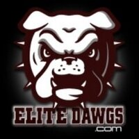 Elite Dawgs(@EliteDawgs) 's Twitter Profile Photo