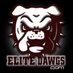 Elite Dawgs (@elitedawgs) Twitter profile photo Elite Dawgs (@elitedawgs) Twitter profile photo