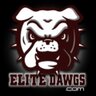EliteDawgs's profile picture. Message Board to discuss all things Mississippi State. Official Twitter for the https://t.co/T3ub51PyGJ forums. #HailState