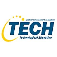 DSBN Tech