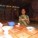 Sunaryo (@AlFurqonCell) Twitter