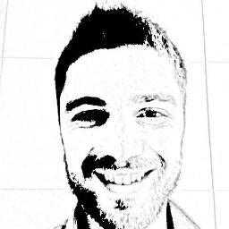 CEO & Brand Manager - We Build Communication srl