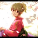 Kuala (@003sarapo) Twitter