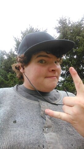 randen77's profile picture. 