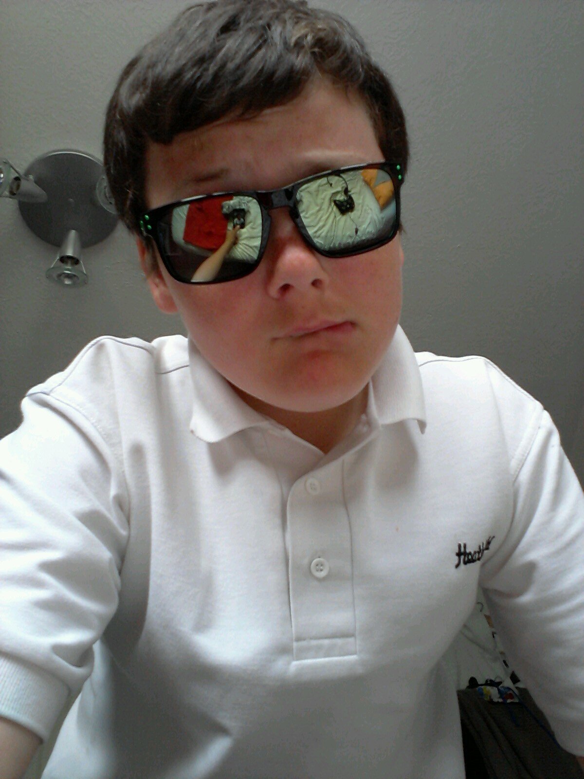 JamesLucas4242's profile picture. 