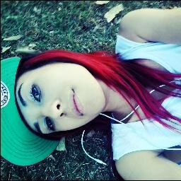 a vida me deu fogo mais nao vou queimar voce 8 ..